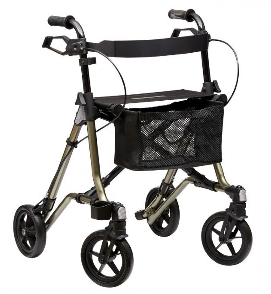 Dietz TAiMA M-GT Rollator